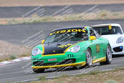 media/Apr-03-2022-CCCR Porsche (Sun) [[45b12865df]]/4-red/session 3/